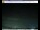 Webcam in Pescia, 27.4 km