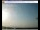 Webcam in Pescia, 7.1 mi away