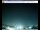 Webcam in Pescia, 6.6 km