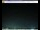 Webcam in Pescia, 10.6 mi away