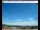 Webcam in Pescia, 27.4 km