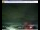 Webcam in Pescia, 12.9 mi away