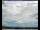 Webcam in Pescia, 10.6 mi away