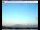 Webcam in Pescia, 29.4 km