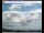 Webcam in Pescia, 10.6 mi away