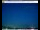 Webcam in Pescia, 29.4 km