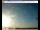 Webcam in Pescia, 33.6 km