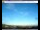 Webcam in Pescia, 10.6 mi away