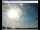 Webcam in Pescia, 27.4 km entfernt