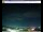 Webcam in Pescia, 33.6 km