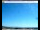 Webcam in Pescia, 10.1 mi away