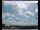 Webcam in Pescia, 26.2 km