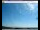 Webcam in Pescia, 10.6 mi away