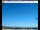 Webcam in Pescia, 13.6 mi away