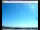 Webcam in Pescia, 6.6 km