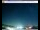 Webcam in Pescia, 10.1 mi away