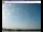 Webcam in Pescia, 7.1 mi away
