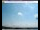 Webcam in Pescia, 27.4 km entfernt