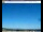 Webcam in Pescia, 26.2 km entfernt