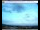 Webcam in Pescia, 10.7 mi away