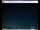 Webcam in Pescia, 26.6 km