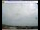 Webcam in Pescia, 10.6 mi away