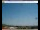 Webcam in Pescia, 6.2 mi away