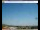 Webcam in Pescia, 16.6 km