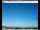Webcam in Pescia, 25.4 km entfernt