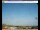 Webcam in Pescia, 16 km
