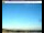 Webcam in Pescia, 16.4 km entfernt