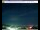 Webcam in Pescia, 25.9 km