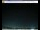 Webcam in Pescia, 25.2 km entfernt