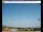 Webcam in Pescia, 25.2 km