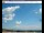 Webcam in Pescia, 27.4 km
