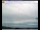Webcam in Pescia, 15.1 km