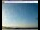 Webcam in Pescia, 25.4 km
