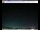 Webcam in Pescia, 6.2 mi away