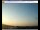 Webcam in Pescia, 7.1 mi away