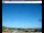 Webcam in Pescia, 10.6 mi away