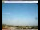 Webcam in Pescia, 27.4 km entfernt