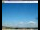 Webcam in Pescia, 27.6 km