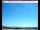 Webcam in Pescia, 2.5 mi away