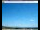 Webcam in Pescia, 10.6 mi away