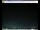 Webcam in Pescia, 9.7 mi away
