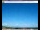 Webcam in Pescia, 2.5 mi away