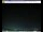 Webcam in Pescia, 10.6 mi away
