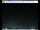Webcam in Pescia, 10.3 mi away