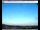 Webcam in Pescia, 7.2 mi away