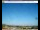 Webcam in Pescia, 15.1 mi away